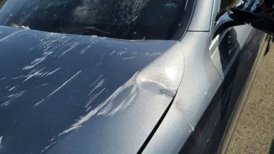 2019 Mercedes-Benz E 300 WDDZF4KB7KA585304 VIN:WDDZF4KB7KA585304