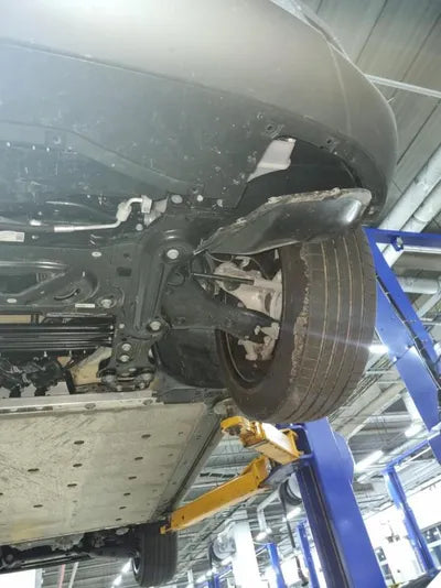 2022 Volkswagen ID.4 WVGZZZE2ZNP043919 VIN:WVGZZZE2ZNP043919