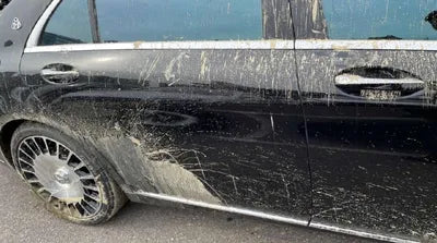 2018 Mercedes-Benz S 560 VIN: