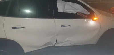 2020 Mercedes-Benz GLA 250 000KMW1N4N4HB8LJ1 VIN:000KMW1N4N4HB8LJ1