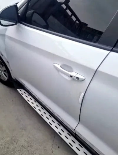 2019 Hyundai Tucson KMHJ381ABKU894774 VIN:KMHJ381ABKU894774