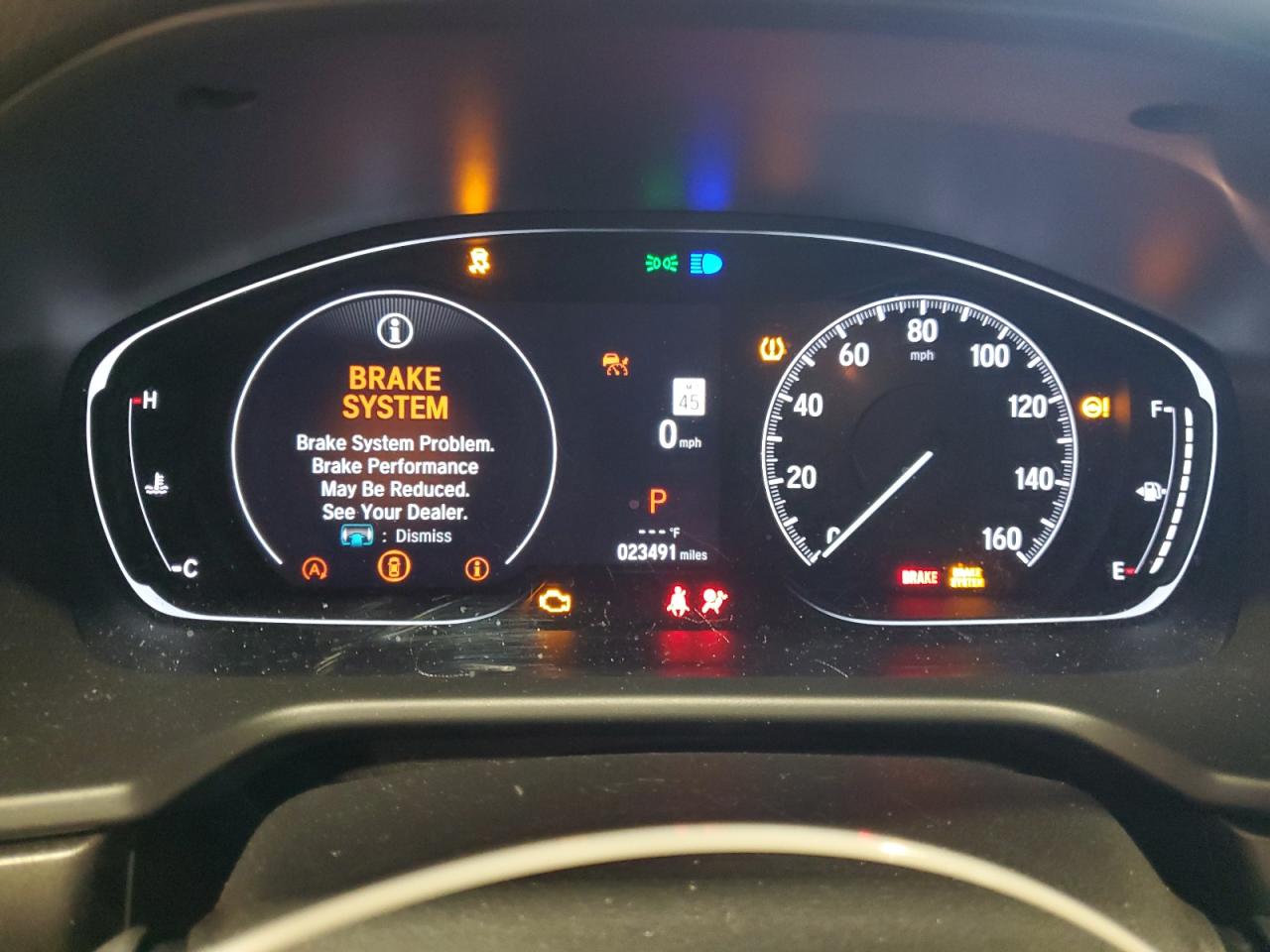 2022 HONDA ACCORD LX VIN:1HGCV1F1XNA033353