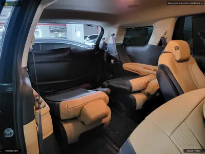 2022 Kia Carnival KNANE81BBNS173411 VIN:KNANE81BBNS173411