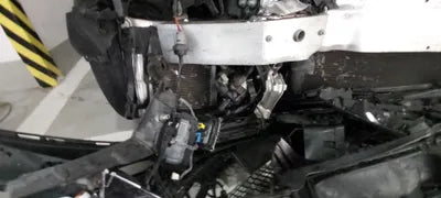 2016 Audi S6 WDDUG7JB2GA269648 VIN:WDDUG7JB2GA269648