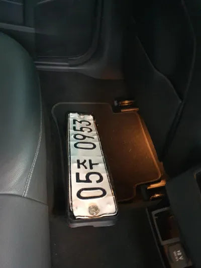 2016 Mercedes-Benz E 220 WDDHF0AB6GB277693 VIN:WDDHF0AB6GB277693