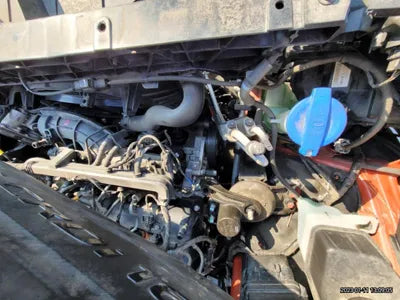 2019 Hyundai Santa FE KMHS281BBKU182582 VIN:KMHS281BBKU182582