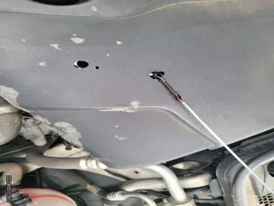 2016 Mercedes-Benz C 220 WDDWH0FB4GF229273 VIN:WDDWH0FB4GF229273