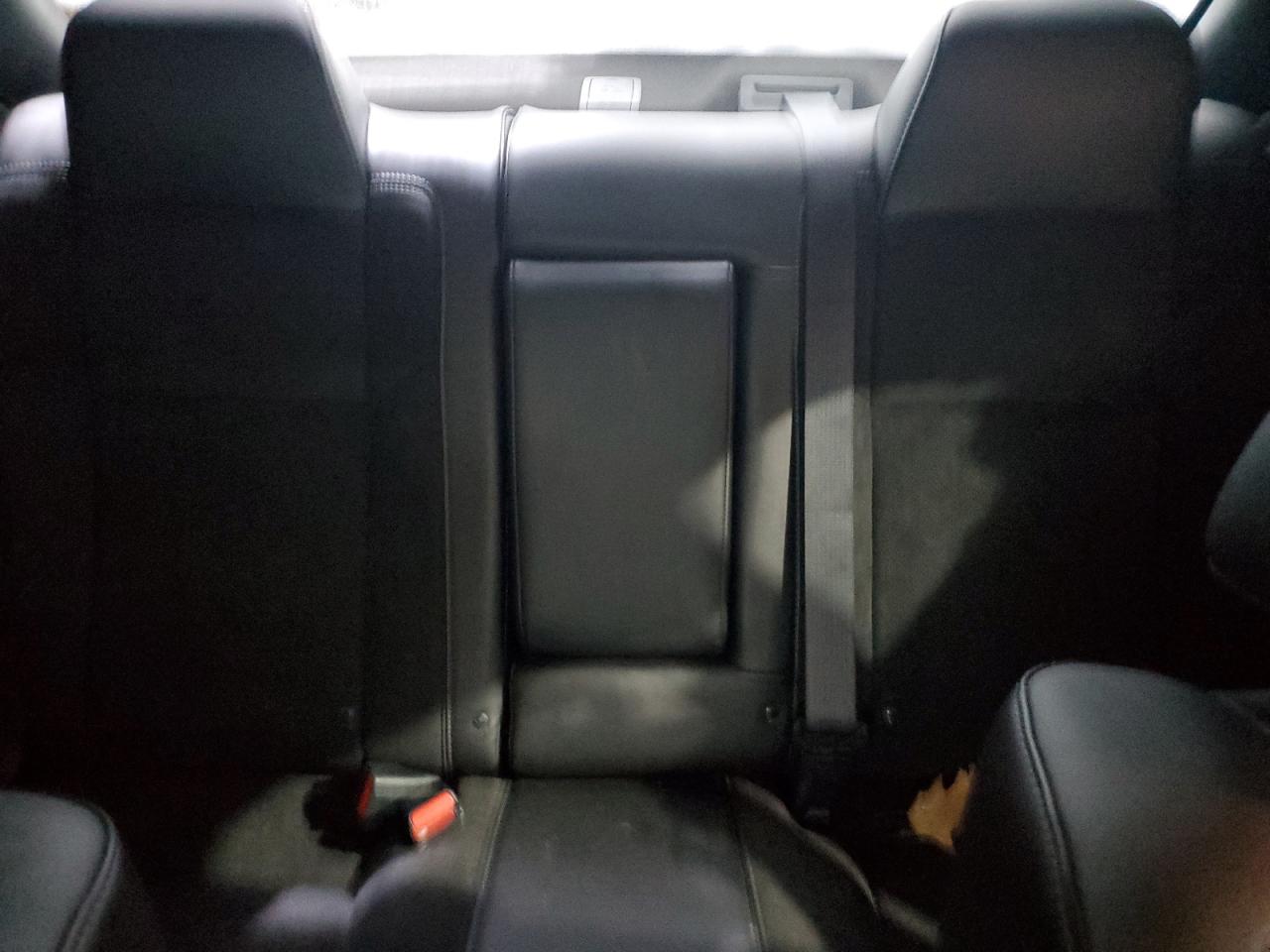 2023 DODGE CHALLENGER R/T VIN:2C3CDZBT2PH668440