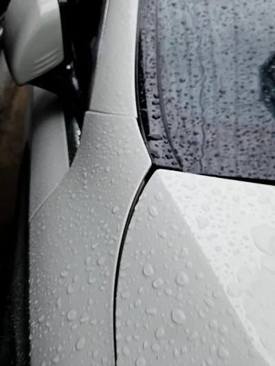 2018 Mercedes-Benz E 200 WDDZF4CB0JA421311 VIN:WDDZF4CB0JA421311