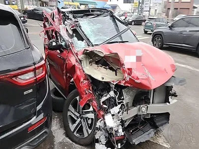 2023 Kia Sorento KNARJ81GDPA178073 VIN:KNARJ81GDPA178073