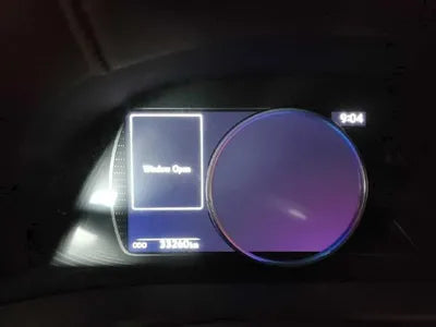2020 Lexus ES 300 JTHB21B19L2100099 VIN:JTHB21B19L2100099