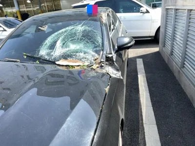 2021 Mercedes-Benz E 350 W1KZF8GB0MB002522 VIN:W1KZF8GB0MB002522