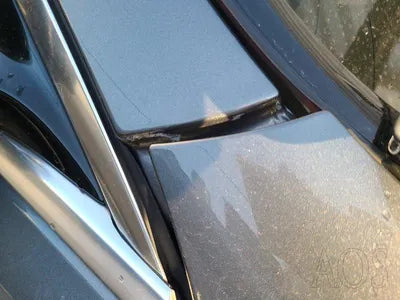 2019 Mercedes-Benz E 300 WDDZF4KB1KA682577 VIN:WDDZF4KB1KA682577