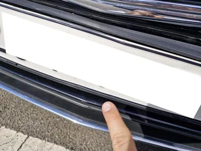 2019 Mercedes-Benz E 300 WDDZF4KB4KA659410 VIN:WDDZF4KB4KA659410