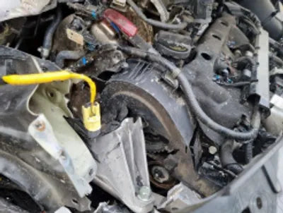 2021 Kia Sorento KNARF81BGMA073589 VIN:KNARF81BGMA073589