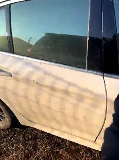 2021 BMW 523 WBA11ES06MWW95824 VIN:WBA11ES06MWW95824