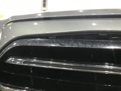 2021 Mercedes-Benz E 250 W1KZF4FB6MA944137 VIN:W1KZF4FB6MA944137