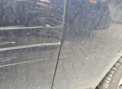 2020 Mercedes-Benz E 220 W1KZF0FB5LA835692 VIN:W1KZF0FB5LA835692