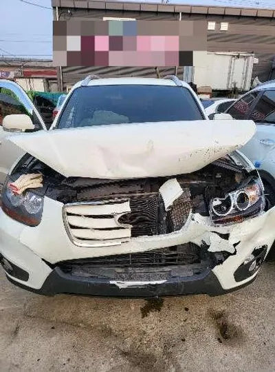 2023 Hyundai Santa FE KMHSJ81UBAU573305 VIN:KMHSJ81UBAU573305