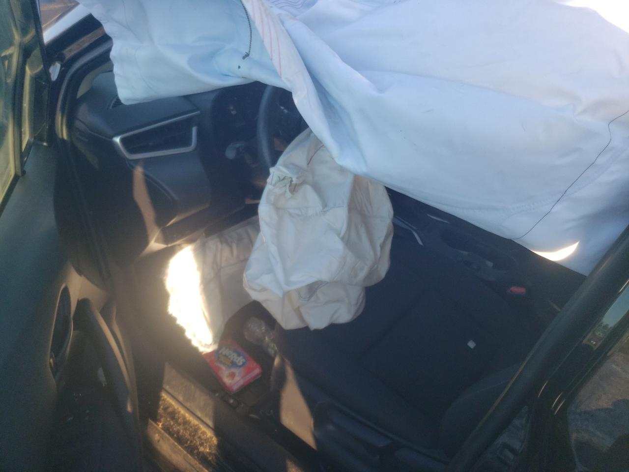 2023 TOYOTA COROLLA LE VIN:JM1BM1U77G1347372