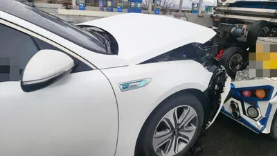 2016 Kia K5 VIN: