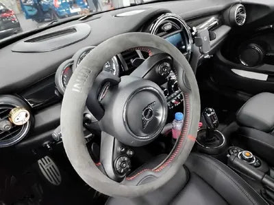 2020 MINI Cooper WMWXY7107L2N00516 VIN:WMWXY7107L2N00516