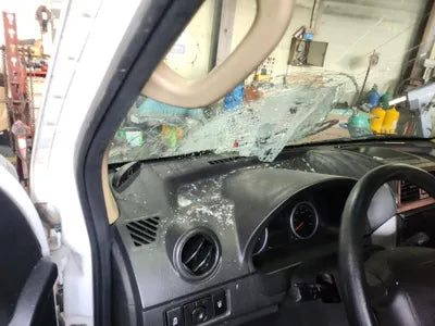 2022 Audi A4 LVPRPB4B0NC890769 VIN:LVPRPB4B0NC890769