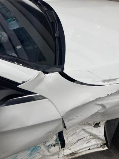 2018 Mercedes-Benz C 200 WDDWF4CB5JF651206 VIN:WDDWF4CB5JF651206