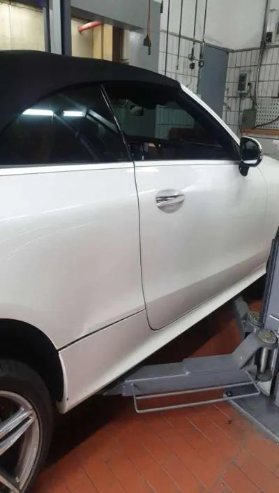 2021 Mercedes-Benz E 220 WDD1K1EB5KF105895 VIN:WDD1K1EB5KF105895