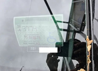 2019 Hyundai Kona KMHK7815GKU291067 VIN:KMHK7815GKU291067