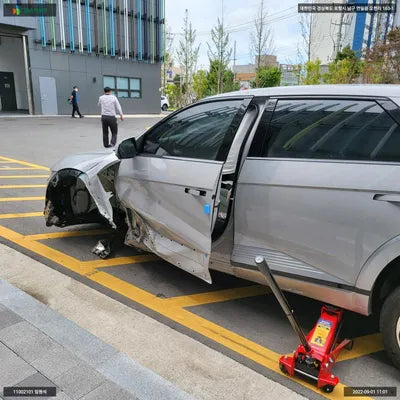 2022 Hyundai Ioniq KKMHKR81AFNU08020 VIN:KKMHKR81AFNU08020