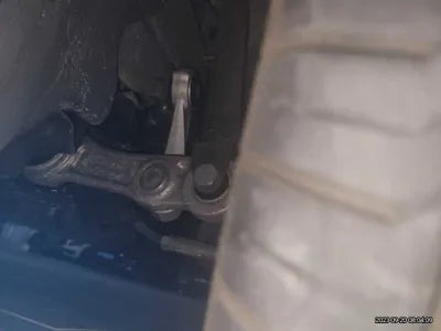 2019 Mercedes-Benz C 200 WDDWF8ABXKR500985 VIN:WDDWF8ABXKR500985