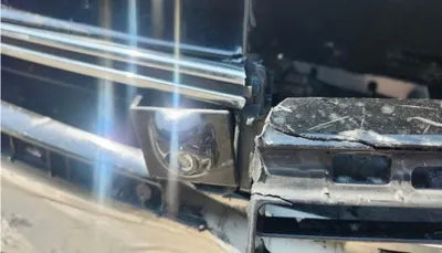 2019 Mercedes-Benz E 300 VIN: