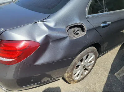 2018 Mercedes-Benz E 300 283KMWDDZF4KB5JA3 VIN:283KMWDDZF4KB5JA3