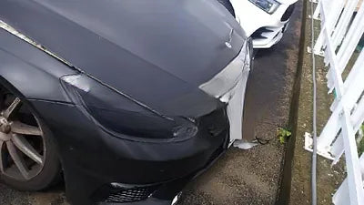 2015 Mercedes-Benz S 63 AMG NONE VIN: