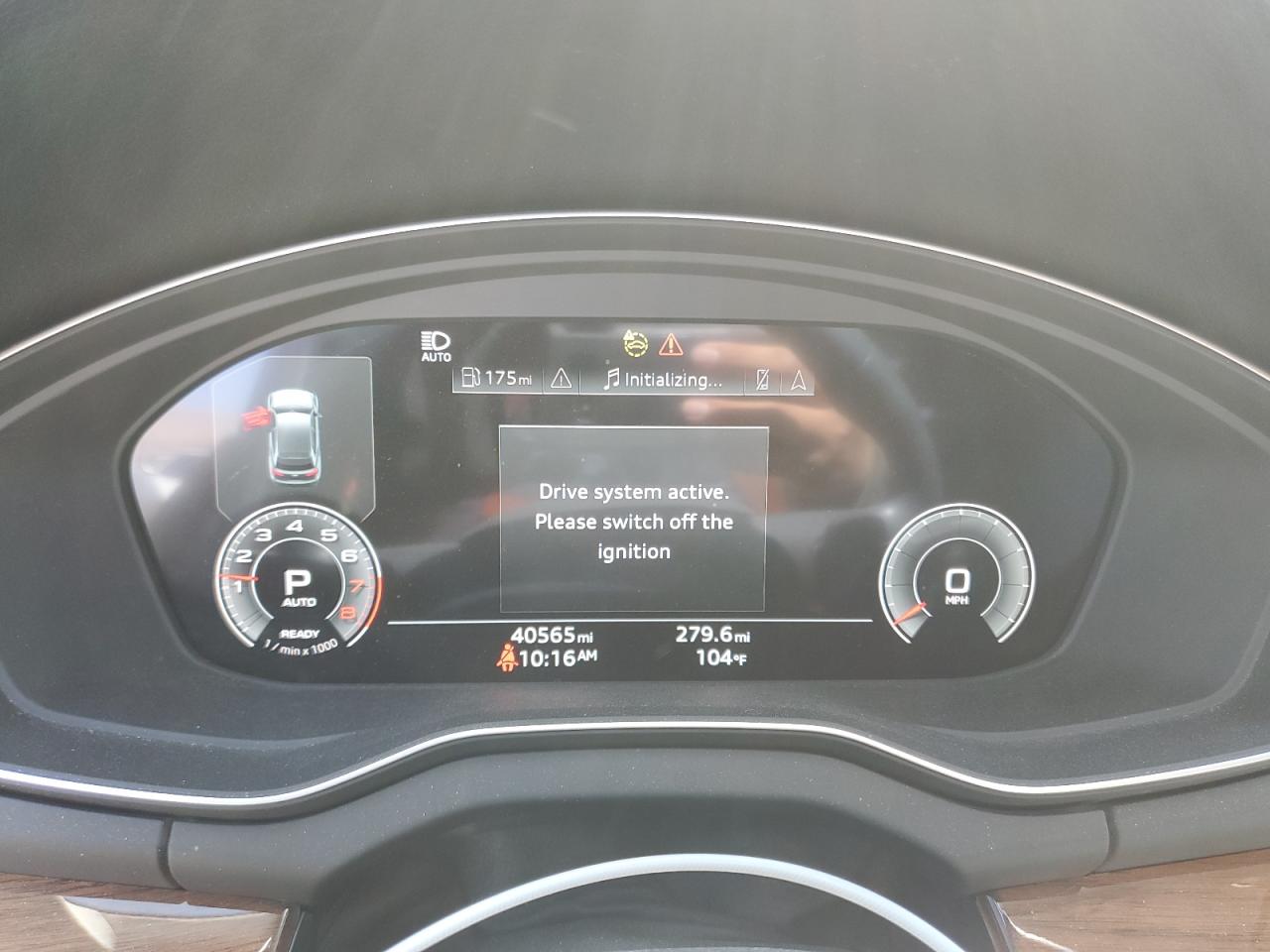 2022 AUDI Q5 PREMIUM PLUS 45 VIN:WA1EAAFYXN2127351