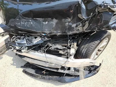 2017 BMW 320 051KMWBA8C5107HK8 VIN:051KMWBA8C5107HK8