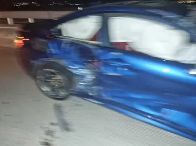 2015 BMW 420 WBA4P7100FK581787 VIN:WBA4P7100FK581787