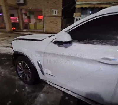 2016 BMW 630 WBAKV2105G0R26227 VIN:WBAKV2105G0R26227