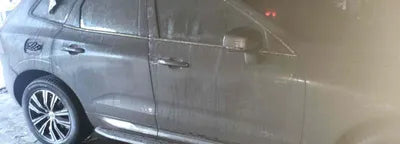 2022 Volvo XC60 YV1UZL12CN1069949 VIN:YV1UZL12CN1069949