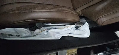 2020 Mercedes-Benz S 560 W1KUG7DB1LA532234 VIN:W1KUG7DB1LA532234