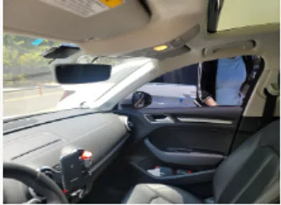 2016 Audi S3 WAUZZZ8V6G1037458 VIN:WAUZZZ8V6G1037458