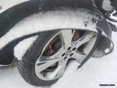 2021 Genesis GV80 VIN: