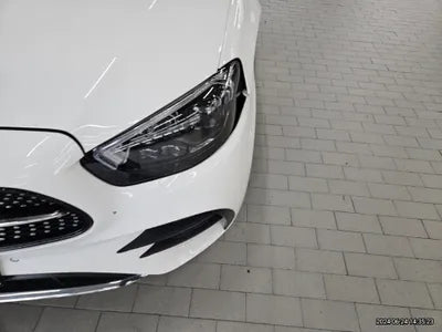 2022 Mercedes-Benz E 350 VIN: