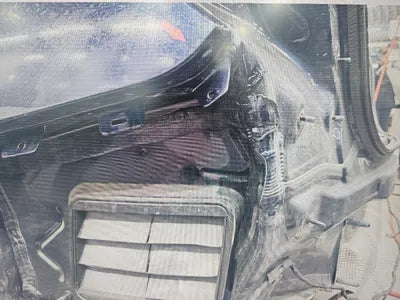 2018 BMW 320 WBA8A9103JK884344 VIN:WBA8A9103JK884344