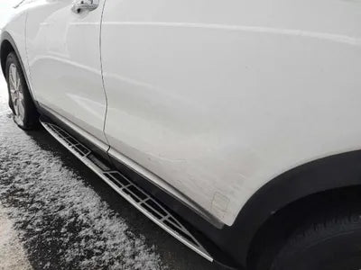 2016 Kia Sorento KNAPH81ABGA216735 VIN:KNAPH81ABGA216735