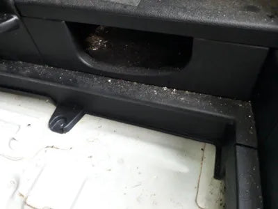 2020 Kia Sportage KNAPN813BLK789341 VIN:KNAPN813BLK789341