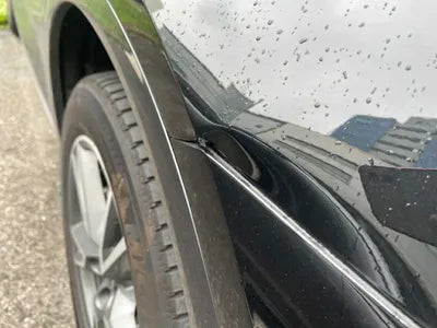 2022 Audi Q5 WAUZZZFY0N2068919 VIN:WAUZZZFY0N2068919