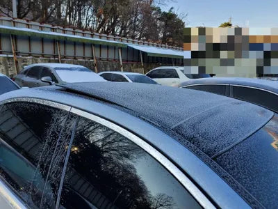 2022 Mercedes-Benz E 350 W1KZF8GB2NB047513 VIN:W1KZF8GB2NB047513