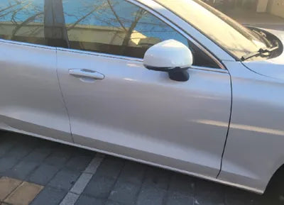 2023 Volvo S60 7JRZSL128PG229838 VIN:7JRZSL128PG229838